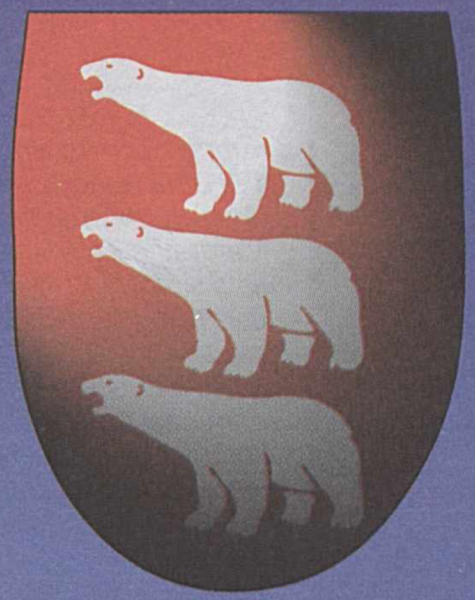 Datei:GL nanortalik-w9.png