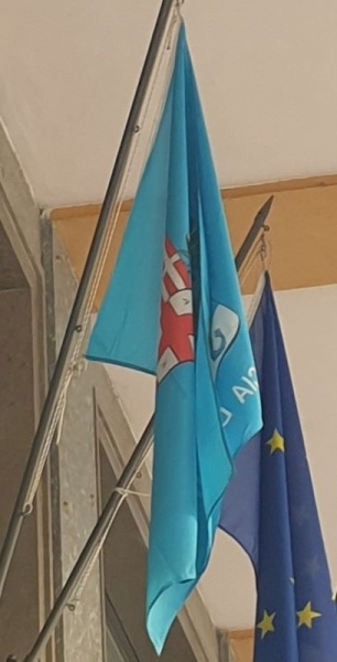 Datei:IT pr-cuneo1.jpg