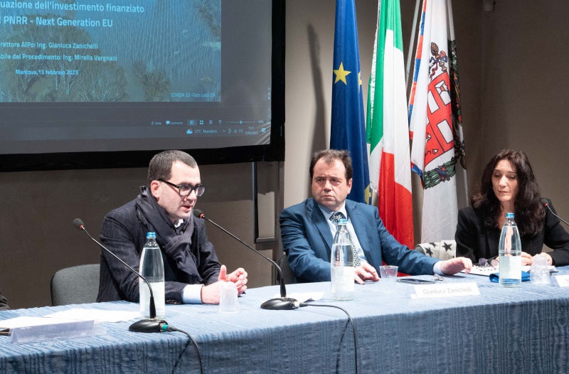 Datei:IT pr-mantova2.jpg