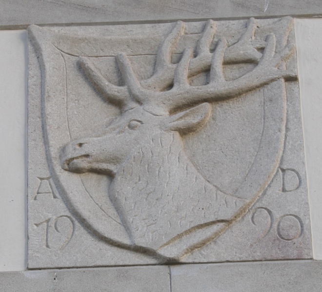 Datei:IT sarntal-w-ms1.jpg