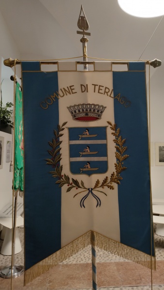 Datei:IT vallelaghi--terlago-g3.jpg