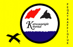 Kattusseqatigiit-Partiiat2.png