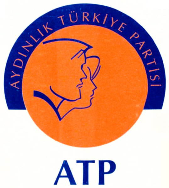 Datei:POL TR aydinlik-turkiye-partisi-l3.png