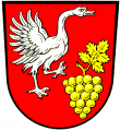 Roedelsee-w-red97.png