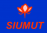 Siumut3v.png