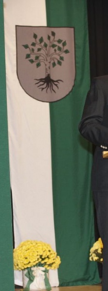 Datei:AT birkfeld--birkfeld.jpg