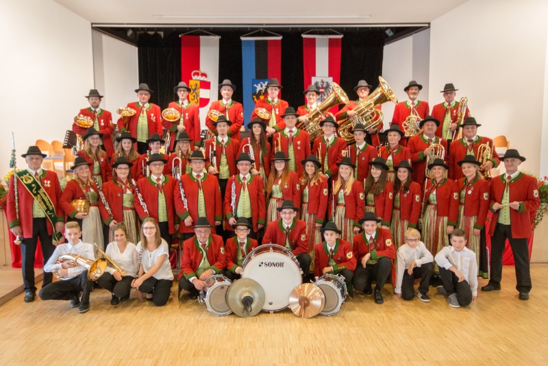 Datei:AT buermoos1.jpg