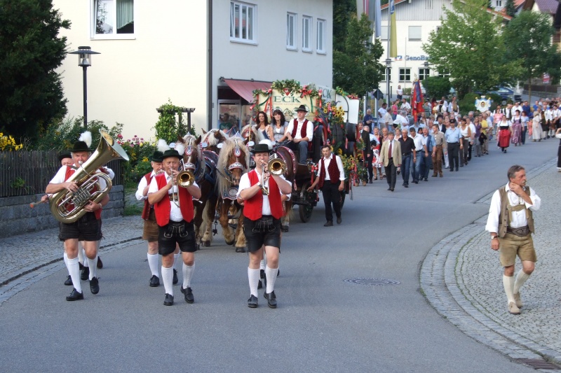 Datei:Boebrach3.jpg