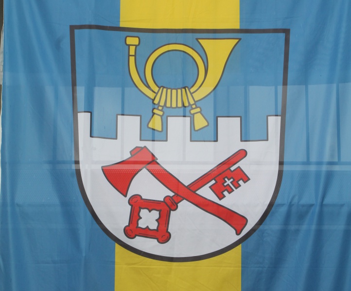Datei:Eurasburg-aic-ms2.jpg