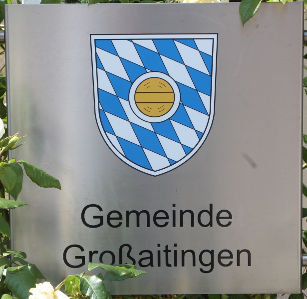 Datei:Grossaitingen-w-ms2.jpg