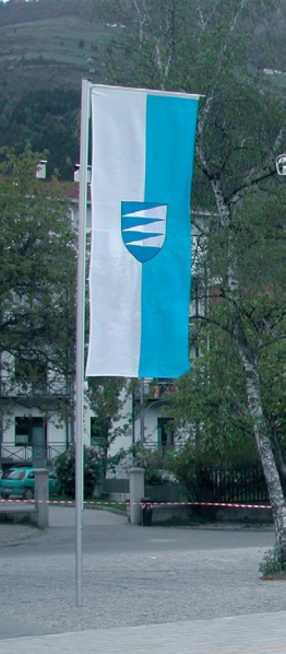 Datei:IT schlanders9.jpg