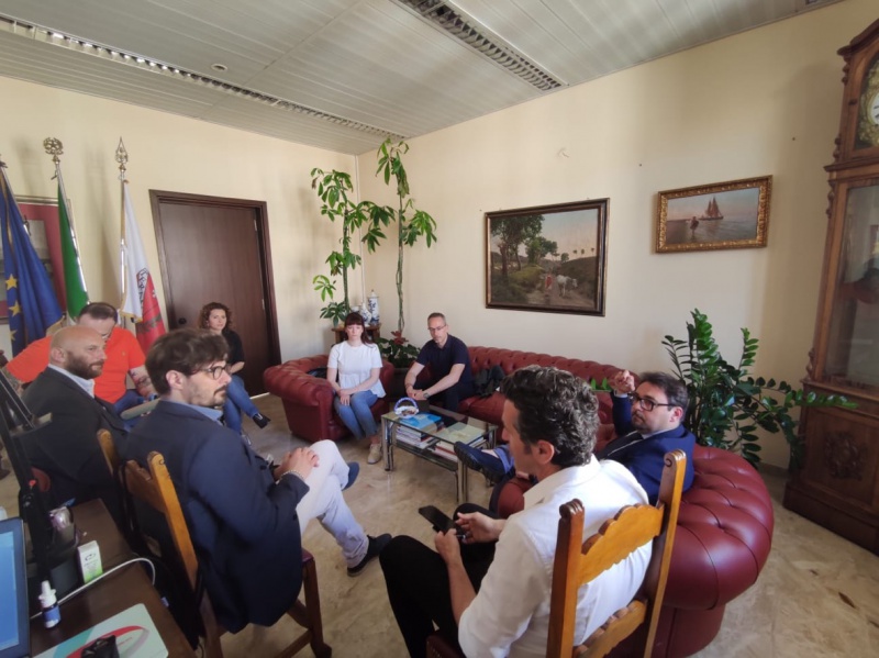 Datei:IT teramo3.jpg