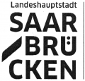 Saarbruecken-l1a.png