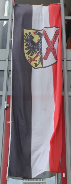 Datei:Sachsen-b-ansbach-ms1.jpg
