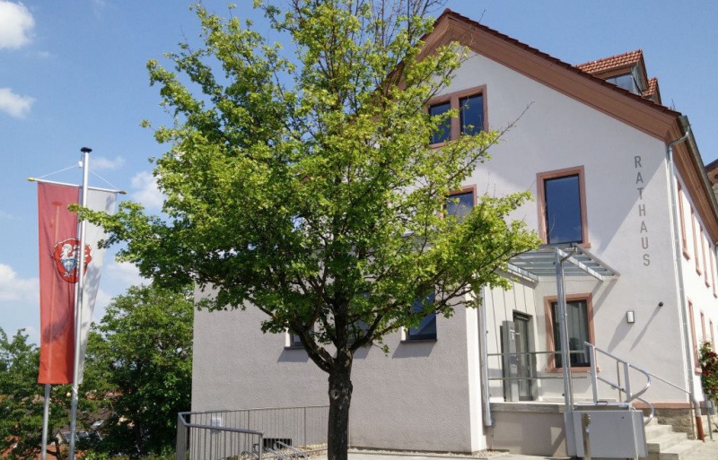 Datei:Eisingen-wue1.jpg
