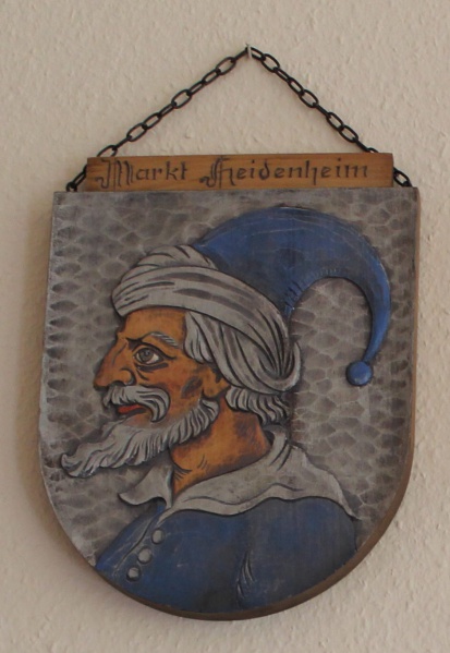 Datei:Heidenheim-wug-w-ms1.jpg