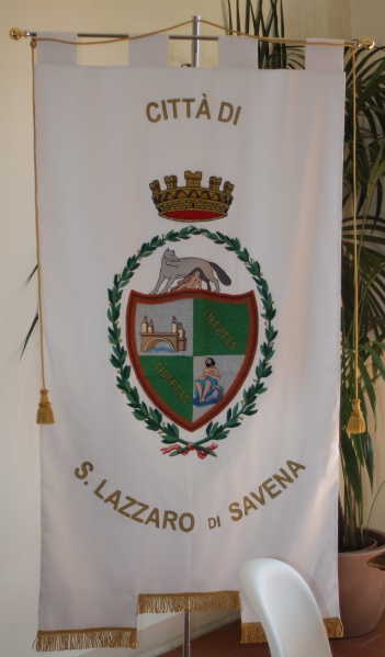 Datei:IT san-lazzaro-di-savena-g-ms4.jpg