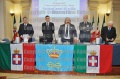 POL IT unione-monarchica-italiana4.jpg