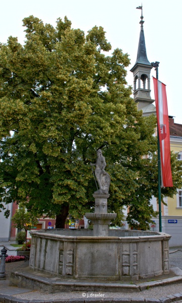 Datei:AT ybbs-an-der-donau2.jpg