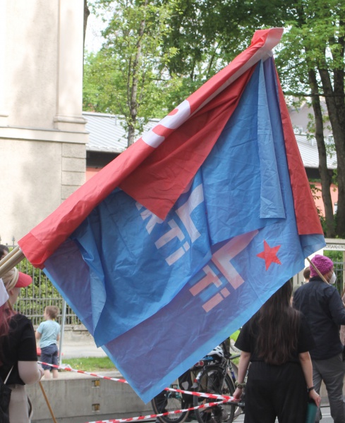 Datei:DEM 2024-05-01-sol-parti1.jpg