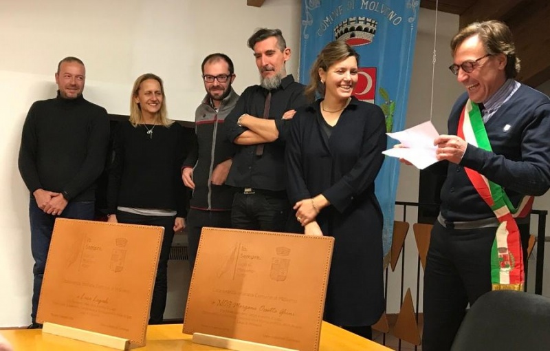 Datei:IT molveno-g2.jpg