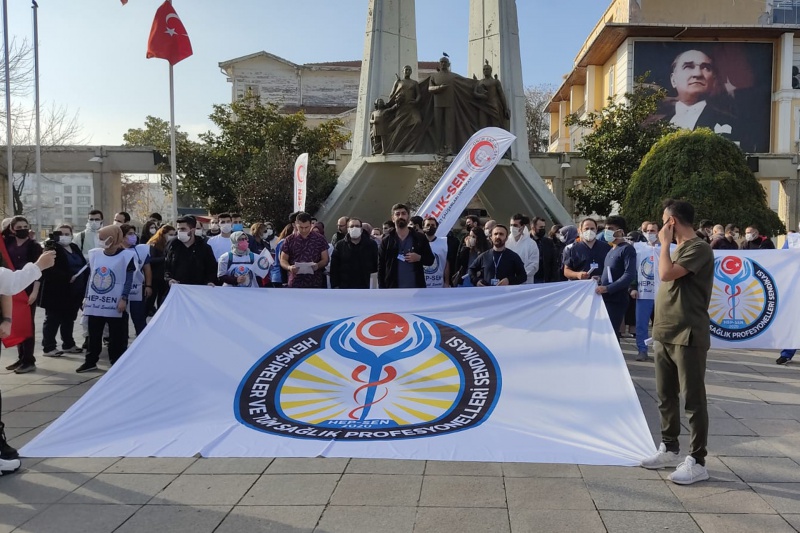 Datei:POL TR hemsireler-ve-tum-saglik-profesyonelleri-sendikasi1.jpg