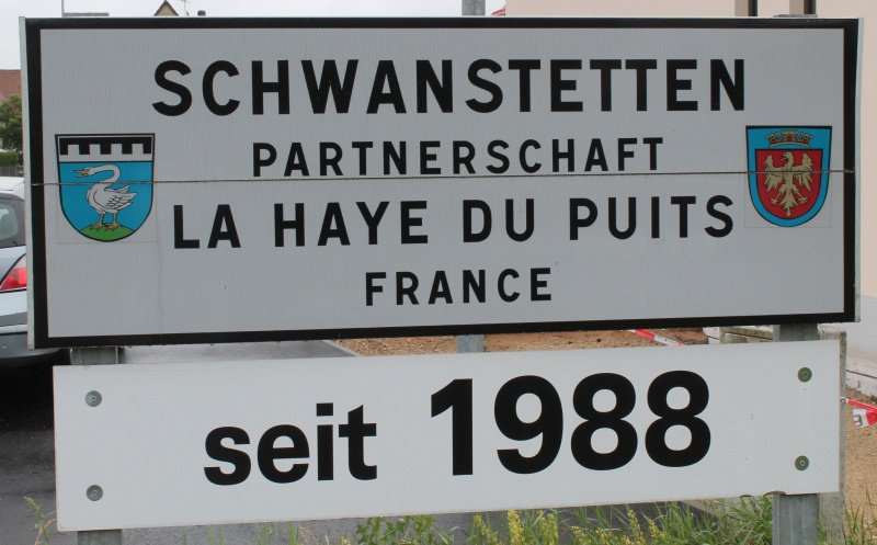 Datei:Schwanstetten-w-ms4etal.jpg