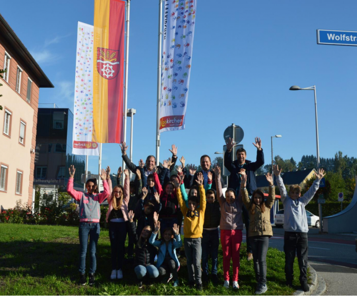 Datei:AT laakirchen1.png