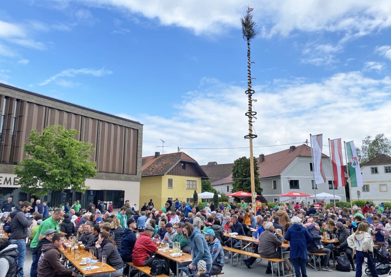 Datei:AT sankt-marienkirchen-bei-schaerding4.jpg