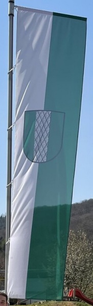 Datei:AT stattegg.jpg