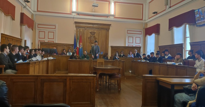 Datei:IT campobasso2.jpg