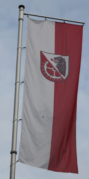 Datei:Muehlhausen-erh-ms1.jpg