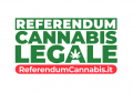 POL IT referendum-cannabis-legale-l2.png