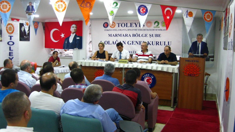Datei:POL TR turkiye-otel-lokanta-dinlenme-yerleri-iscileri-sendikasi6.jpg