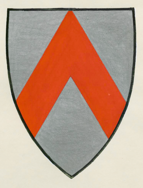 Datei:AT hoechst-w-urk.png