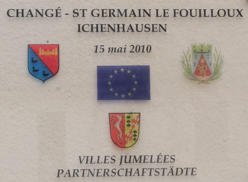 Datei:Ichenhausen-w-ms2.jpg