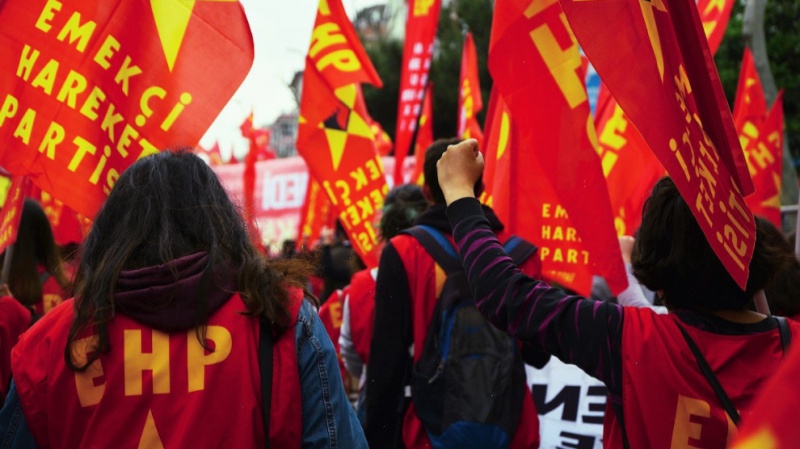 Datei:POL TR emekci-hareket-partisi2.jpg