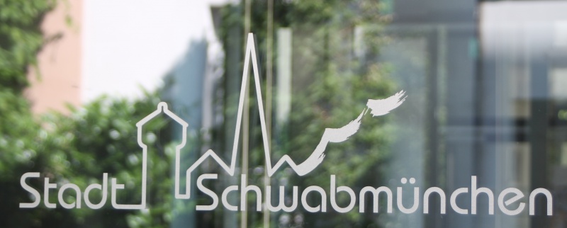 Datei:Schwabmuenchen-l-ms1.jpg