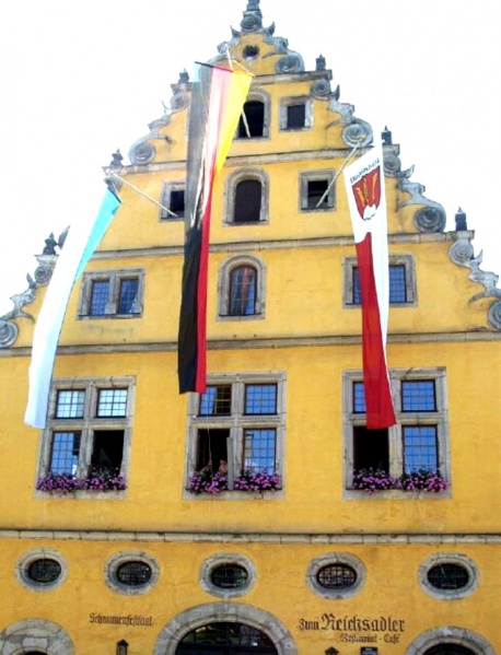 Datei:Dinkelsbuehl13.jpg