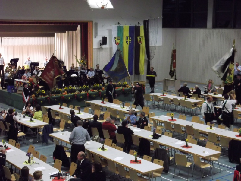 Datei:Gessertshausen--margertshausen-etal3.jpg