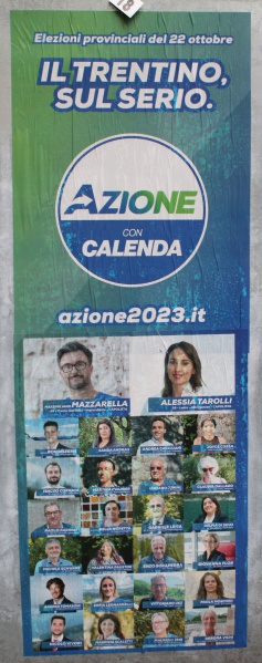 Datei:POL IT azione-mani-ms1.jpg