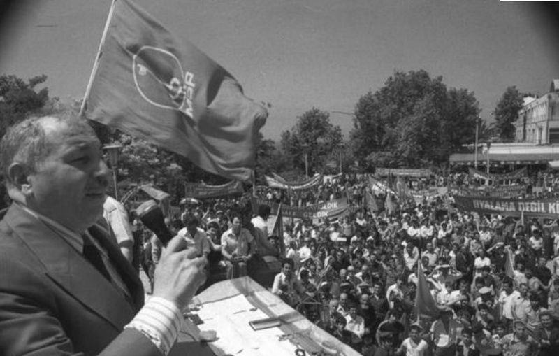 Datei:POL TR milli-selamet-partisi4.jpg