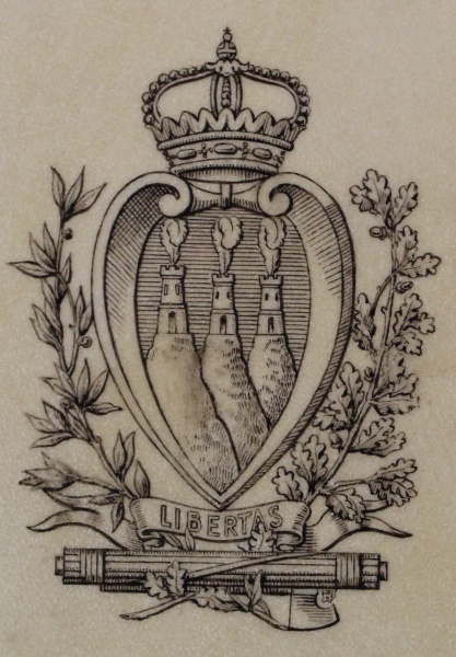 Datei:SM san-marino-w-adssm1.jpg