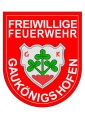 Gaukoenigshofen-w-fw1.jpg