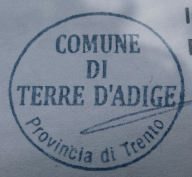 Datei:IT terre-d-adige-sp-ms1.jpg