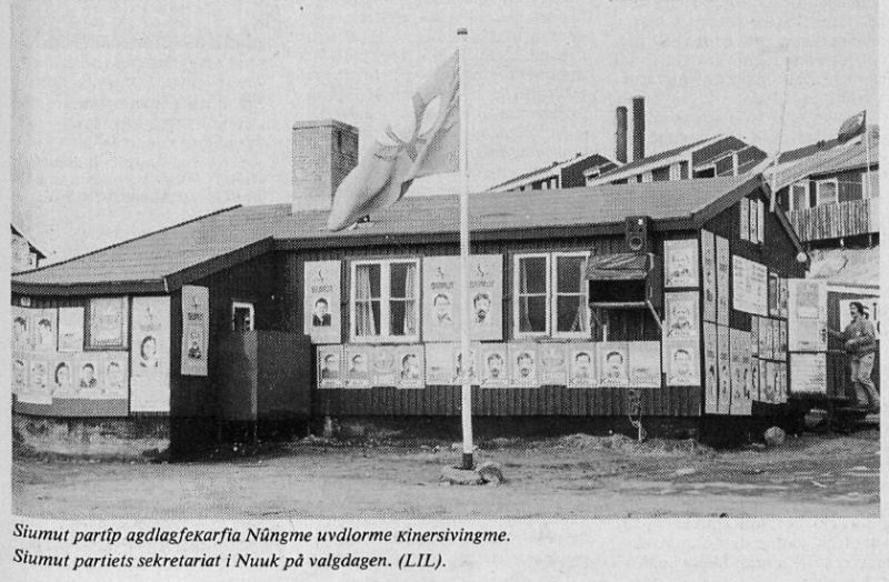 Datei:POL GL siumut44.jpg