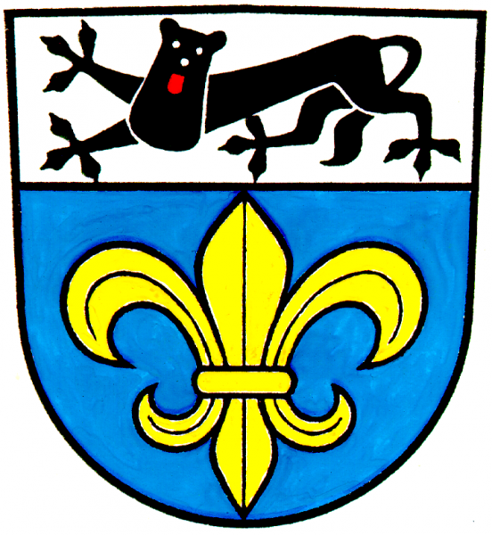 Datei:Sonderhofen-w-red97.png