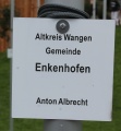 Argenbuehl--enkenhofen-ms1.jpg