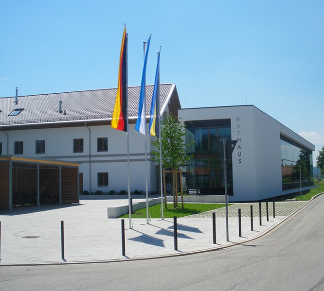 Datei:Feldkirchen-westerham1.jpg