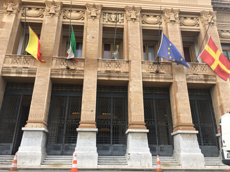 Datei:IT messina5.jpg